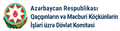 Dovlet Komitesi