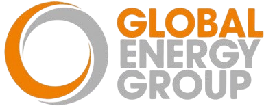 Global Energy Az